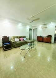 Blk 513 Kaki Bukit Green (Bedok), HDB 4 Rooms #460214701